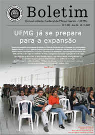 Bol 1592 capa.jpg